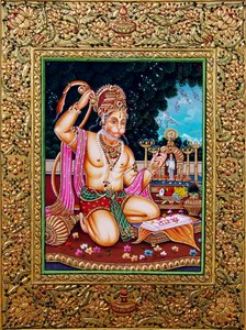  द्वारा स्कूल इंडियन