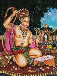  द्वारा स्कूल इंडियन