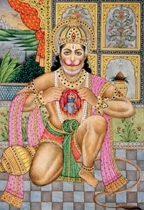  द्वारा स्कूल इंडियन
