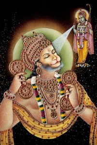  द्वारा स्कूल इंडियन
