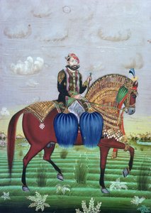  द्वारा स्कूल इंडियन