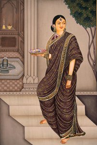  द्वारा स्कूल इंडियन