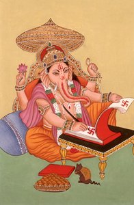  द्वारा स्कूल इंडियन