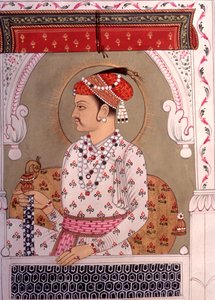  द्वारा स्कूल इंडियन