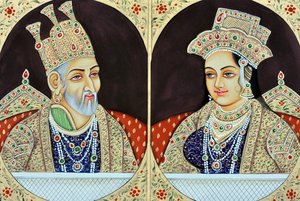  द्वारा स्कूल इंडियन