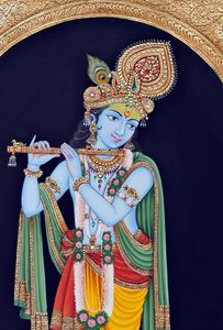  द्वारा स्कूल इंडियन