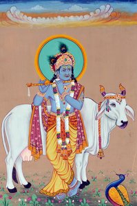  द्वारा स्कूल इंडियन