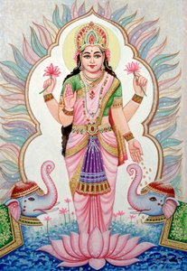  द्वारा स्कूल इंडियन