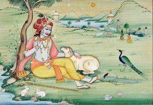  द्वारा स्कूल इंडियन