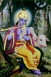  द्वारा स्कूल इंडियन