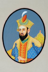  द्वारा स्कूल इंडियन