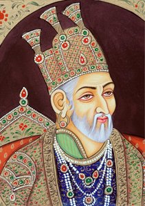  द्वारा स्कूल इंडियन