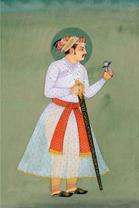  द्वारा स्कूल इंडियन