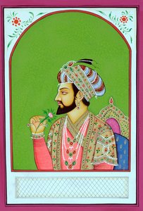  द्वारा स्कूल इंडियन