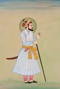  द्वारा स्कूल इंडियन