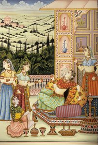  द्वारा स्कूल इंडियन