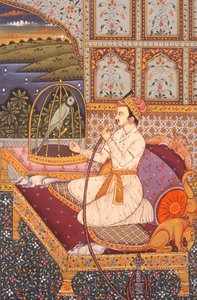  द्वारा स्कूल इंडियन
