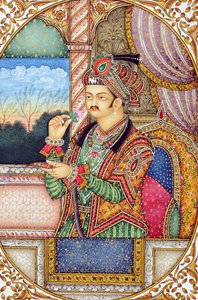  द्वारा स्कूल इंडियन