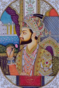  द्वारा स्कूल इंडियन