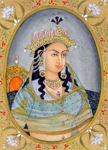  द्वारा स्कूल इंडियन
