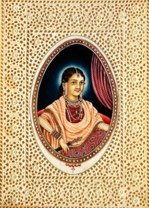  द्वारा स्कूल इंडियन