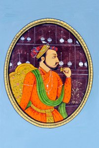  द्वारा स्कूल इंडियन