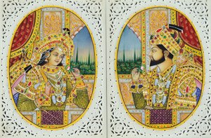  द्वारा स्कूल इंडियन