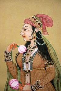  द्वारा स्कूल इंडियन