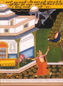  द्वारा स्कूल इंडियन
