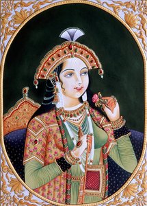  द्वारा स्कूल इंडियन