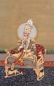  द्वारा स्कूल इंडियन