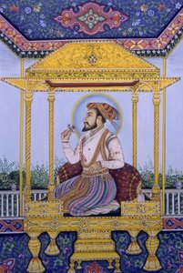  द्वारा स्कूल इंडियन