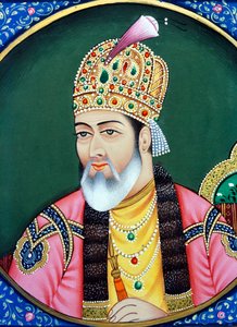  द्वारा स्कूल इंडियन