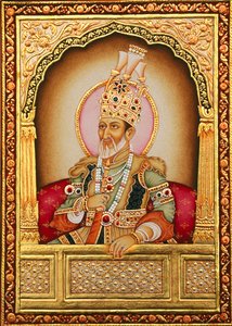  द्वारा स्कूल इंडियन