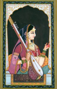  द्वारा स्कूल इंडियन