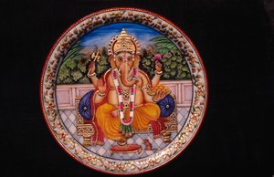  द्वारा स्कूल इंडियन