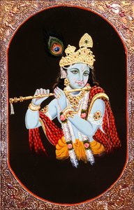  द्वारा स्कूल इंडियन
