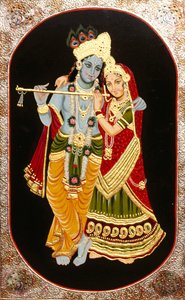  द्वारा स्कूल इंडियन