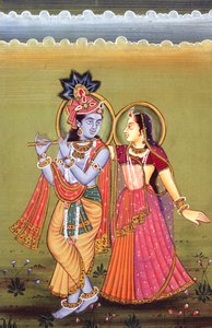  द्वारा स्कूल इंडियन
