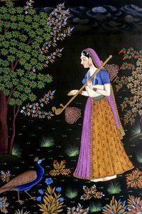 द्वारा स्कूल इंडियन