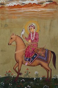  द्वारा स्कूल इंडियन