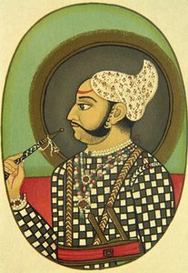  द्वारा स्कूल इंडियन