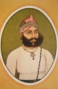  द्वारा स्कूल इंडियन