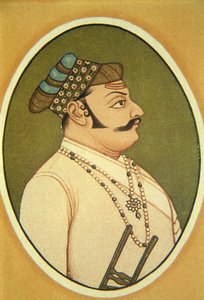  द्वारा स्कूल इंडियन