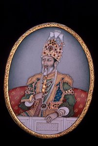  द्वारा स्कूल इंडियन