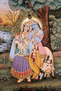  द्वारा स्कूल इंडियन