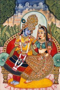  द्वारा स्कूल इंडियन