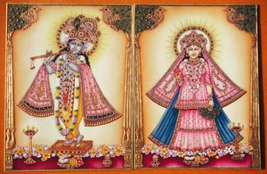  द्वारा स्कूल इंडियन