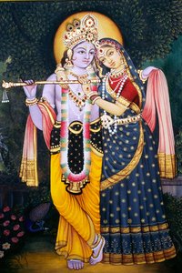  द्वारा स्कूल इंडियन