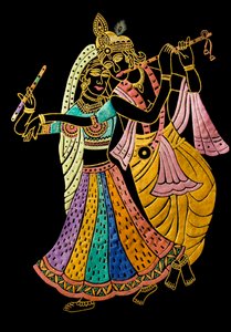  द्वारा स्कूल इंडियन